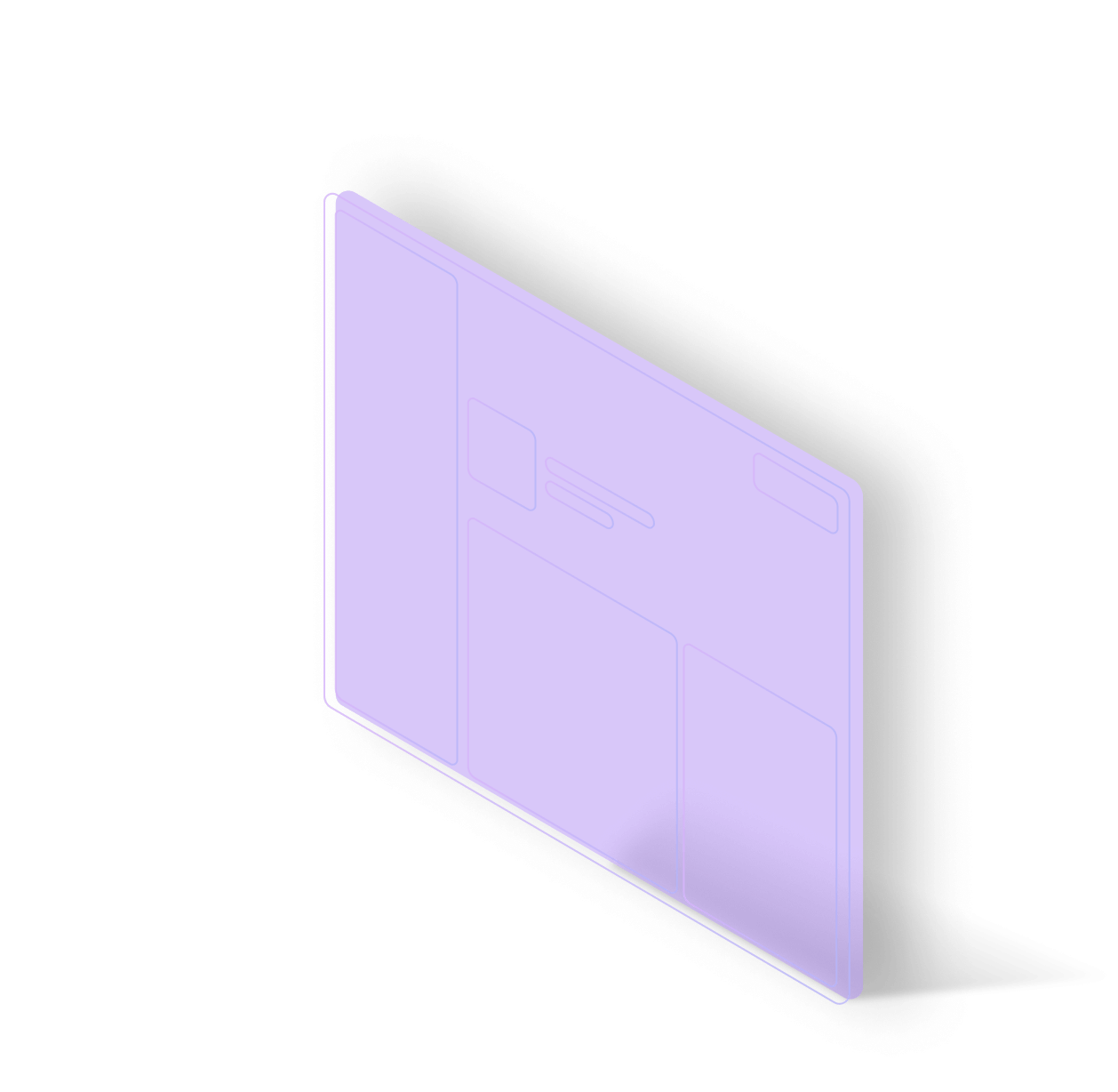 Product Excellence Summit 2021 Productboard