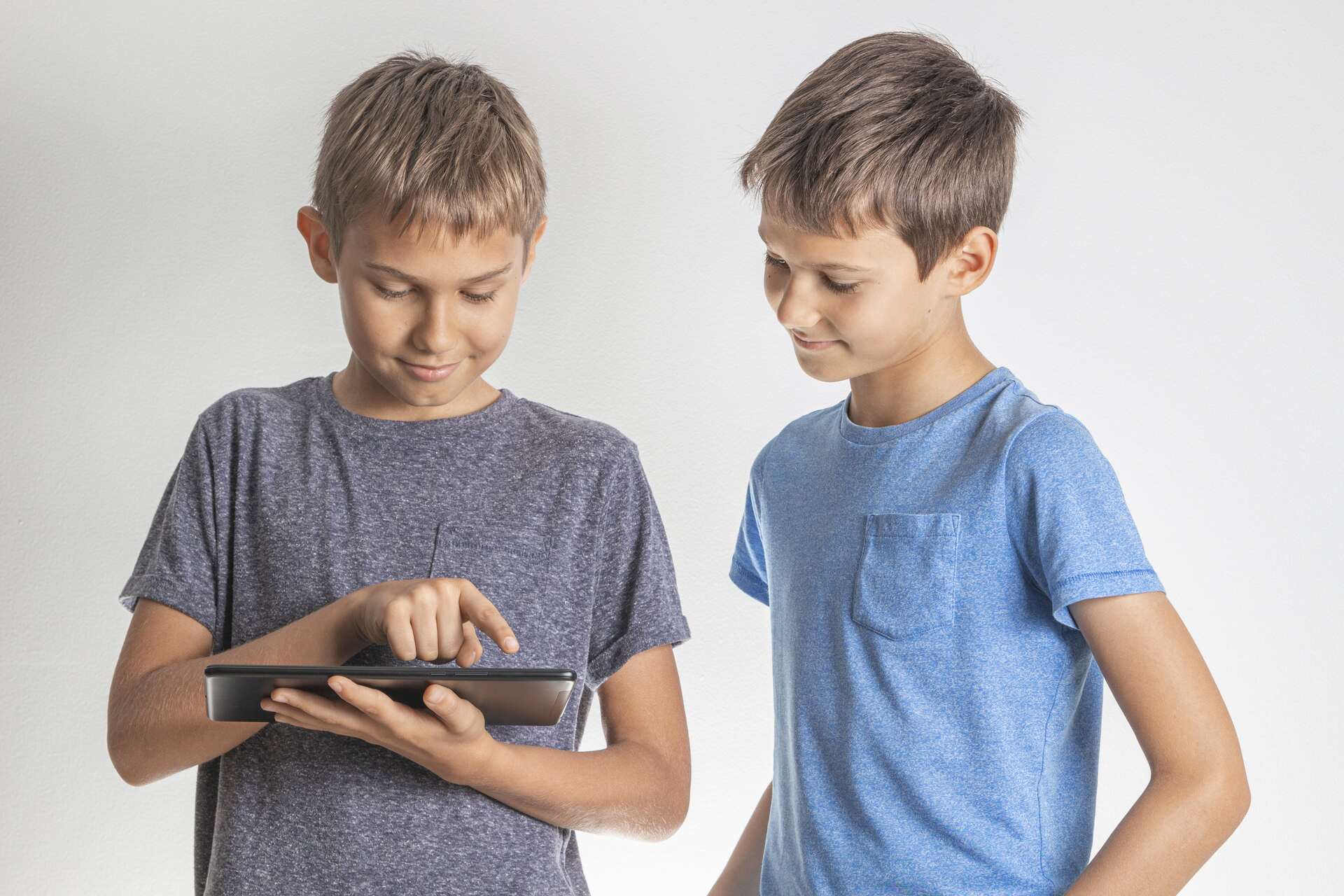 tecnologie compensative digitali