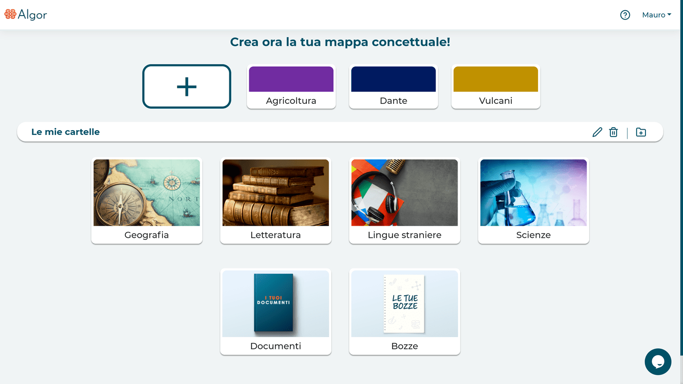 schermata-home-algor-maps
