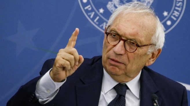 ministro-dell-istruzione-bianchi