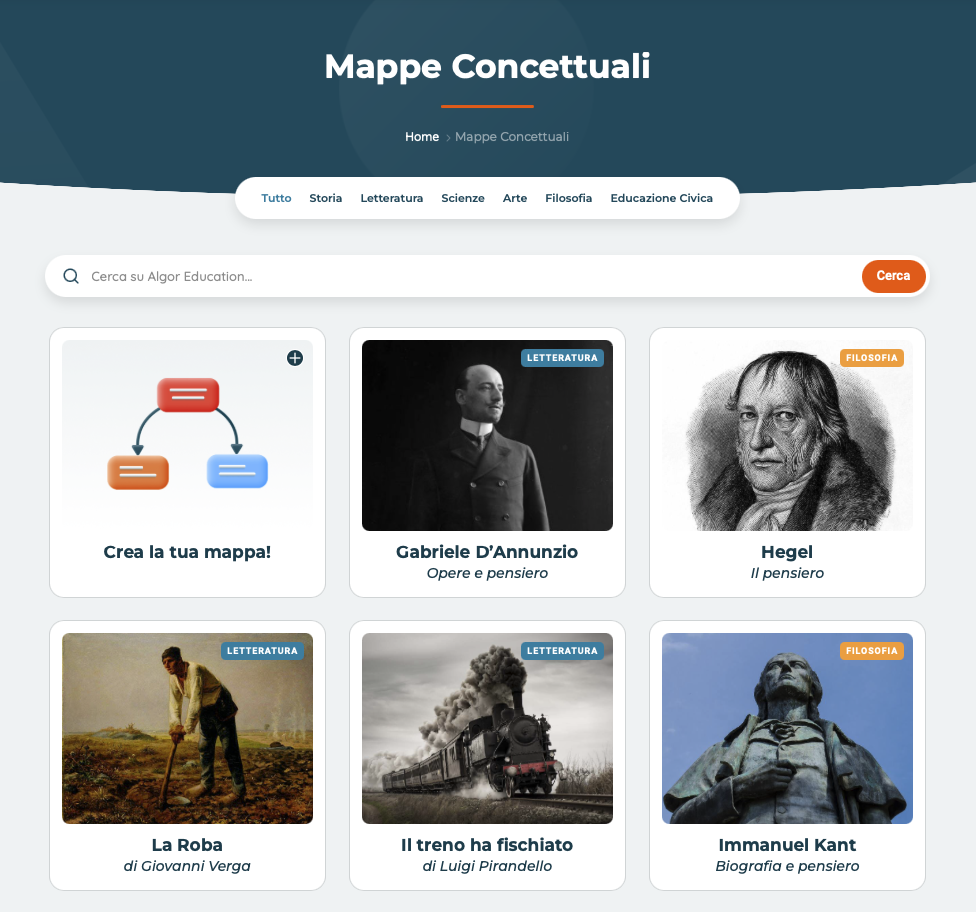 mappe-per-la-scuola