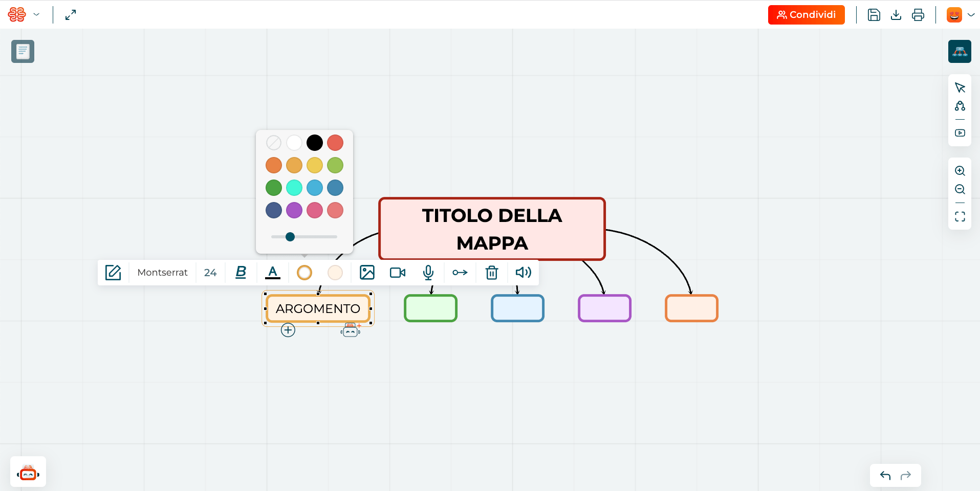editor-mappe-algor-education