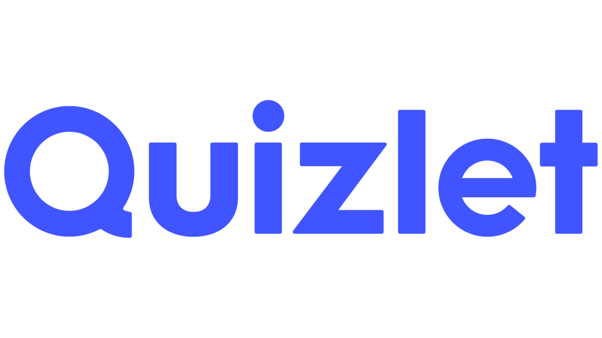 logo-quizlet