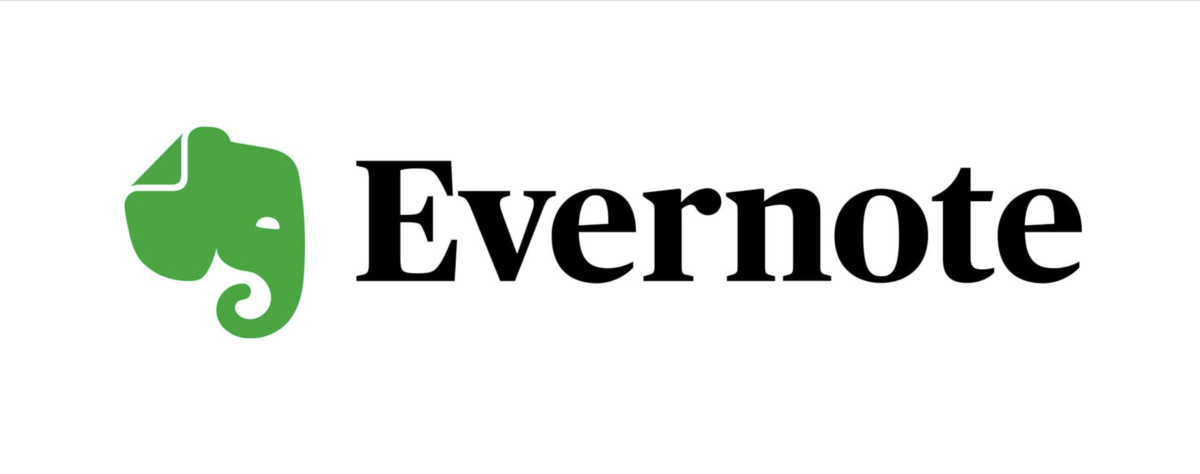 logo-evernote