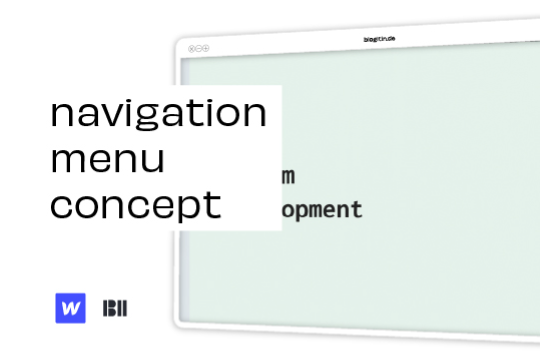 site profile thumbnail