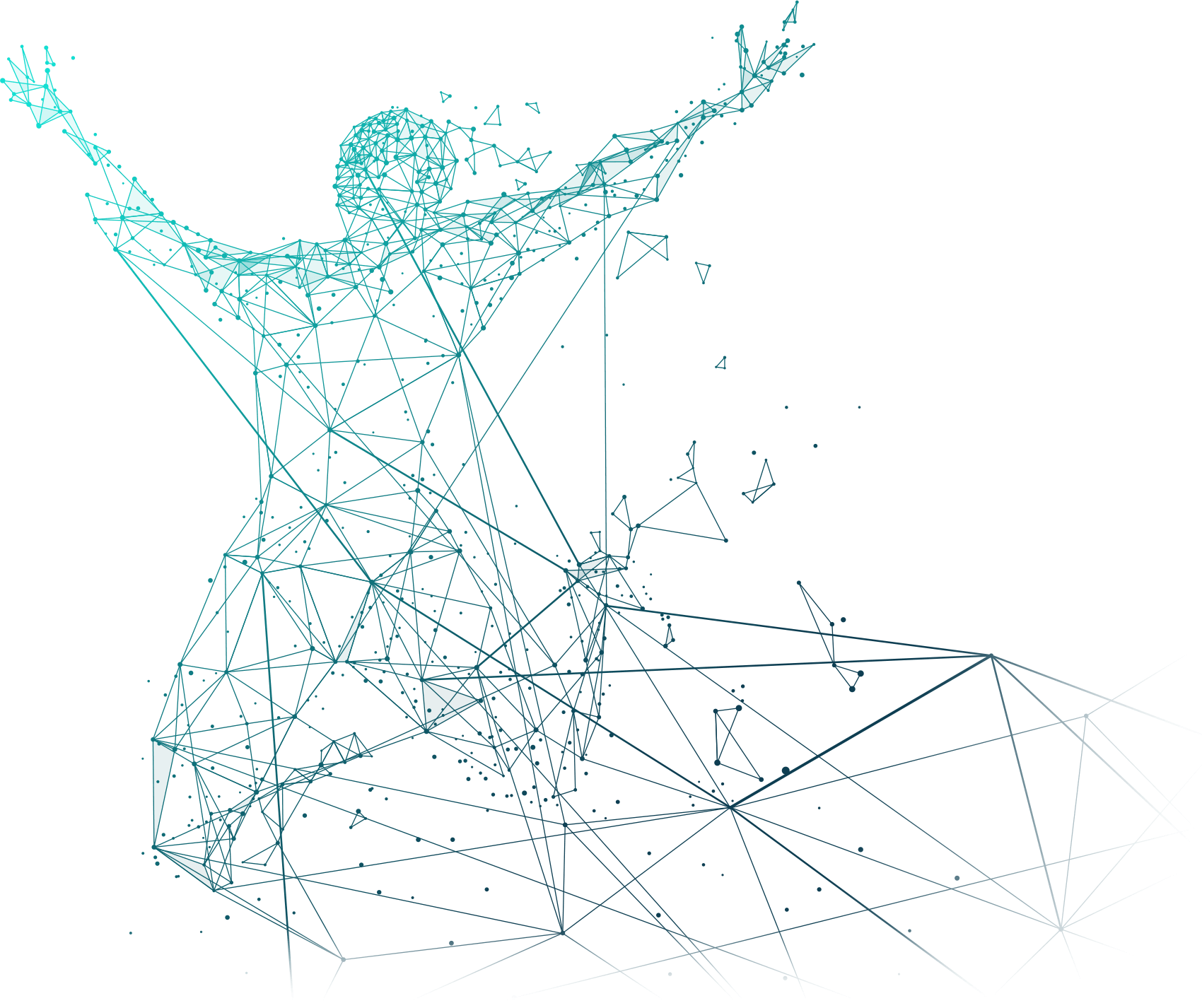 Digital Twin