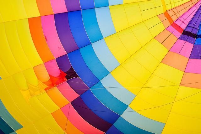 Why Are Hot Air Balloon Rides So Expensive