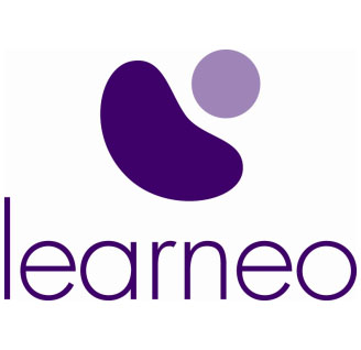 Webflow