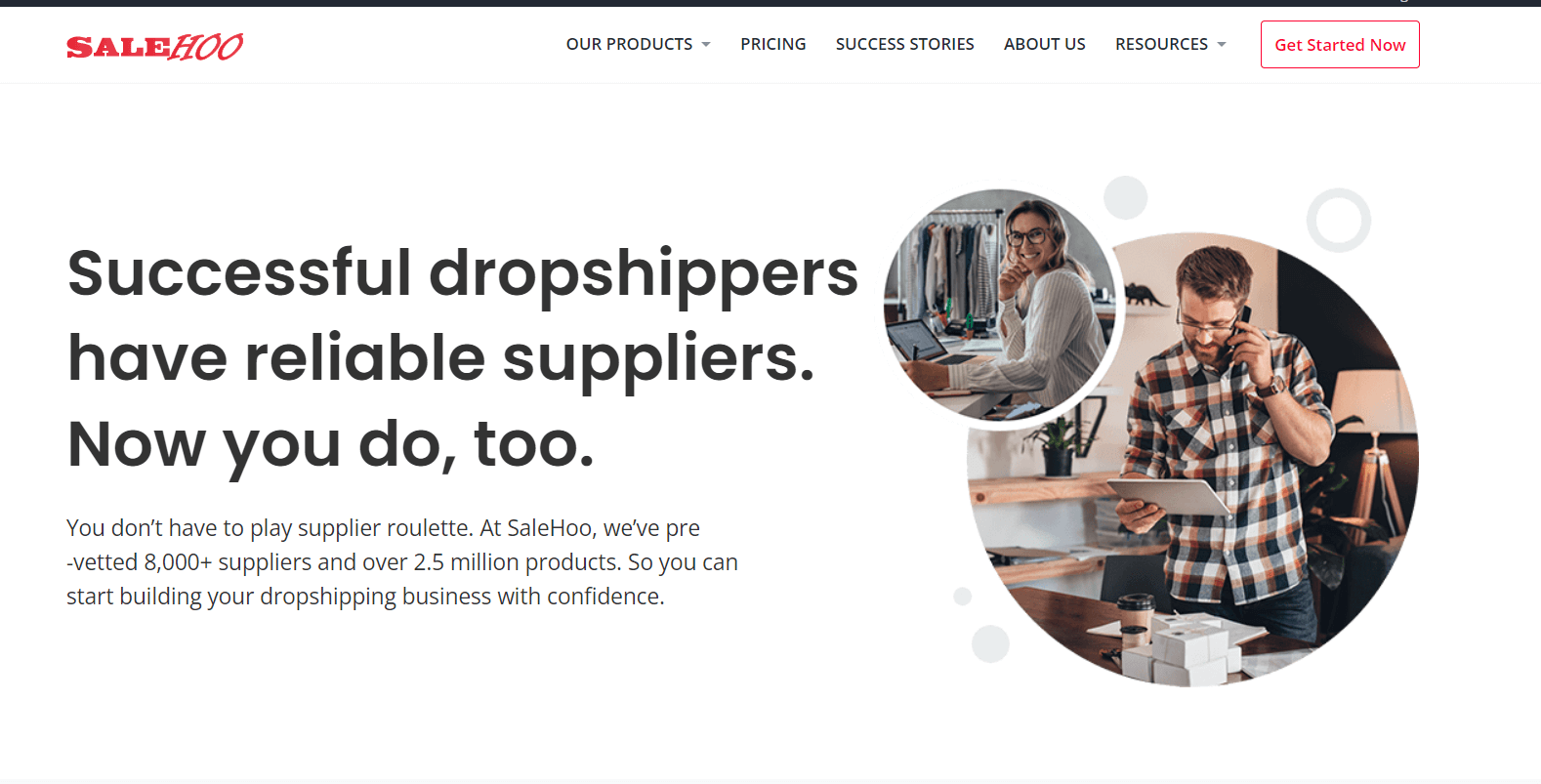 15 Best Dropshipping Suppliers in India in 2023 | Dropship