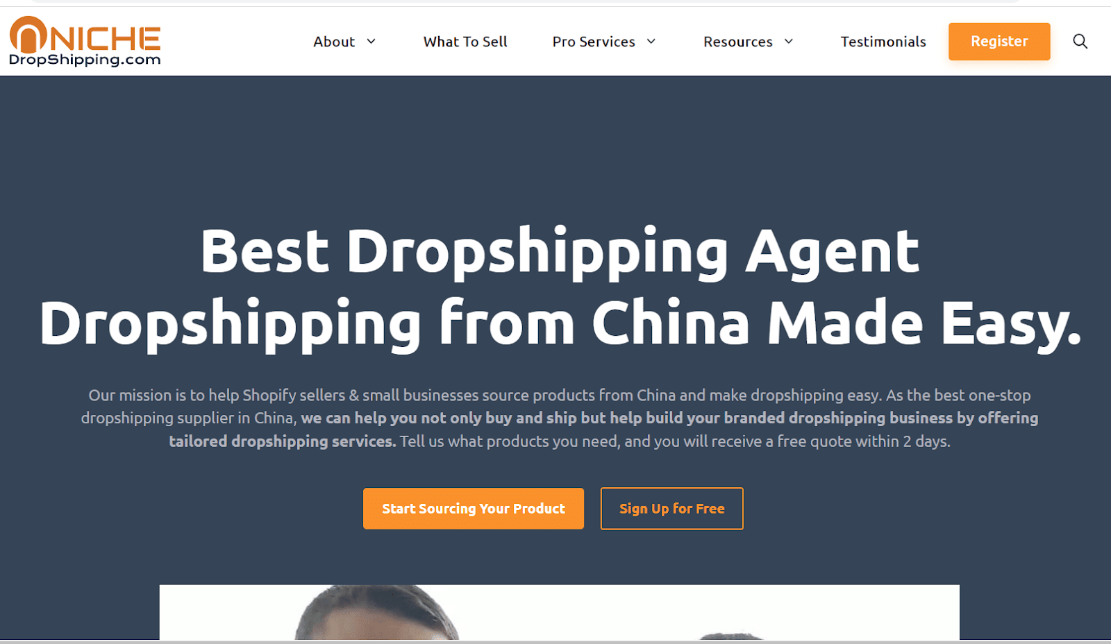 15 Best Dropshipping Suppliers in India in 2023 | Dropship
