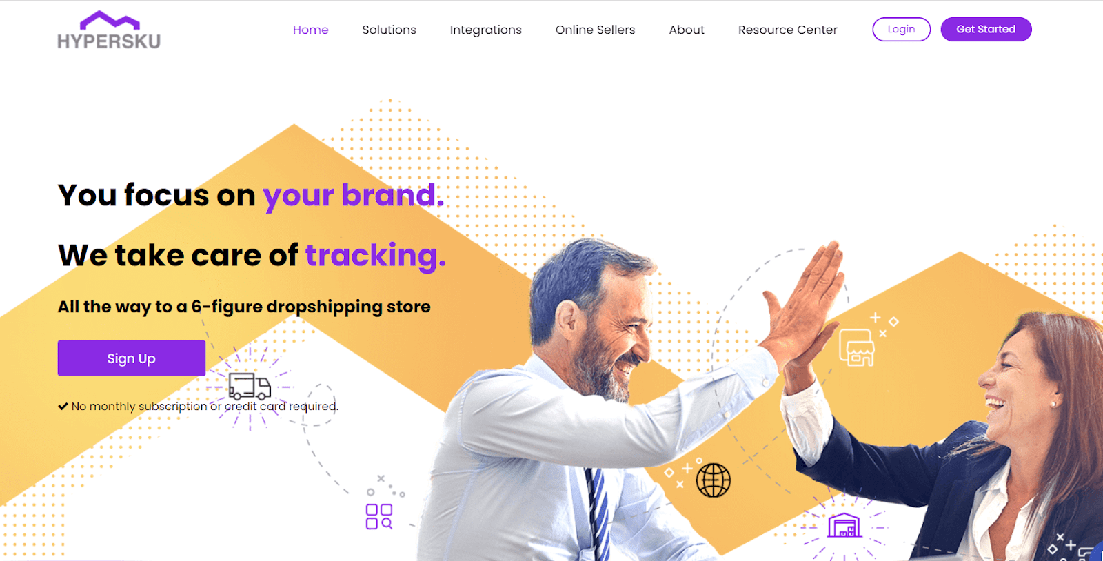 15 Best Dropshipping Suppliers in India in 2023 | Dropship