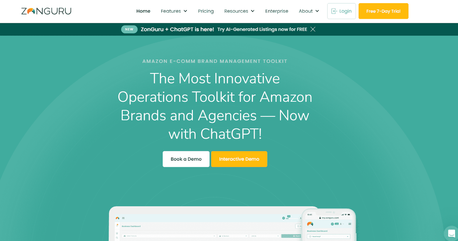 How to Find Winning Products on Amazon Use These Tools to Make Money