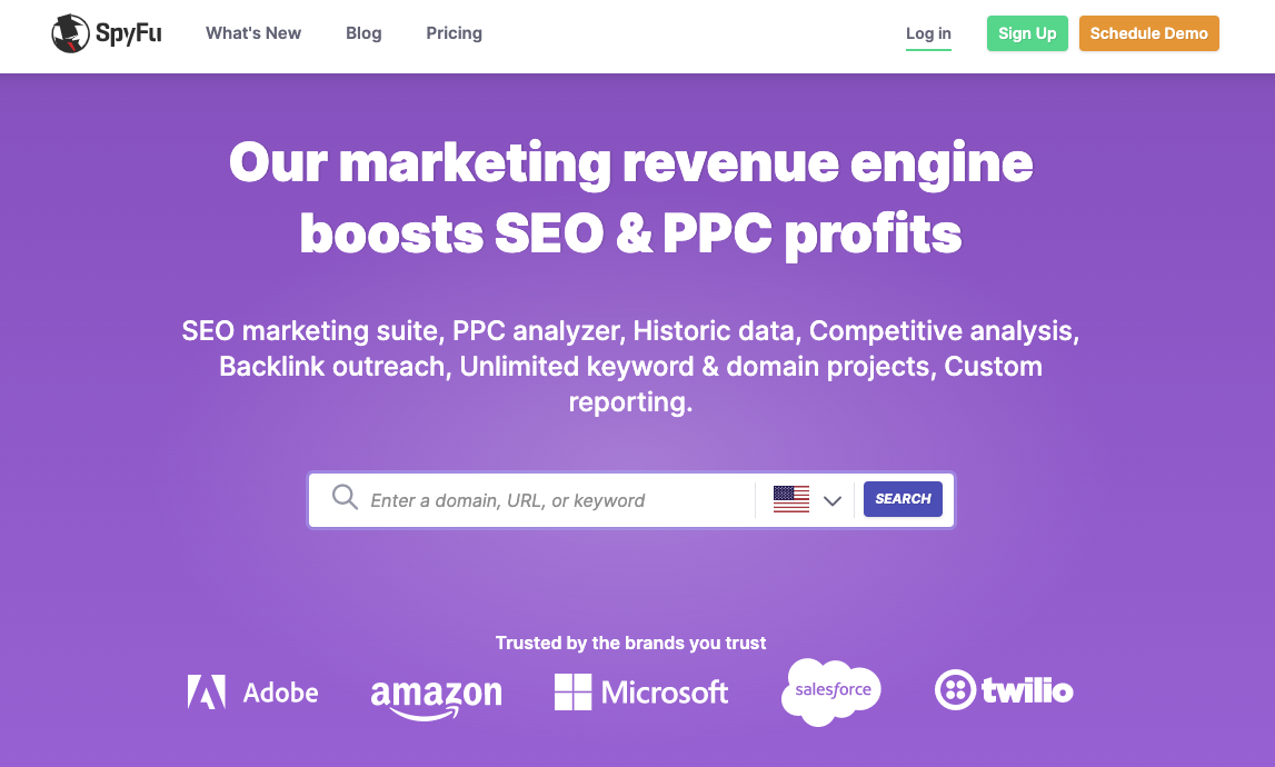 20 Best Shopify Spy Tools for Dropshipping | Dropship