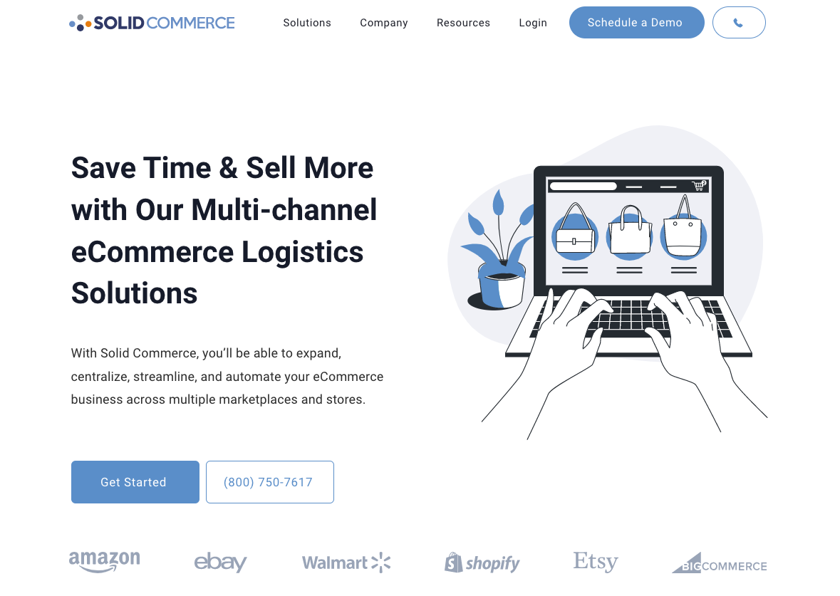 Top 33 Best Software for Dropshipping Research, Suppliers, Stores