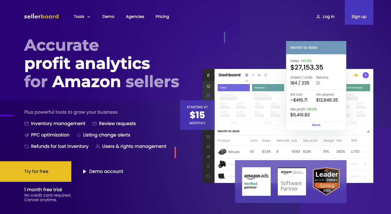 Top 33 Best Software for Dropshipping Research, Suppliers, Stores