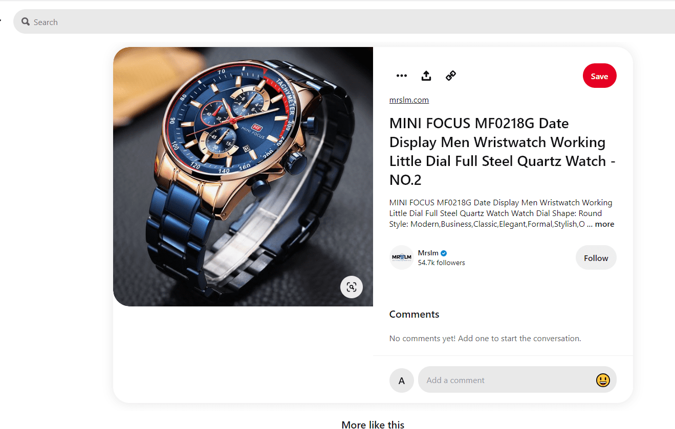 11 Ways to Find Winning Products For Dropshipping in 2023 | Dropship