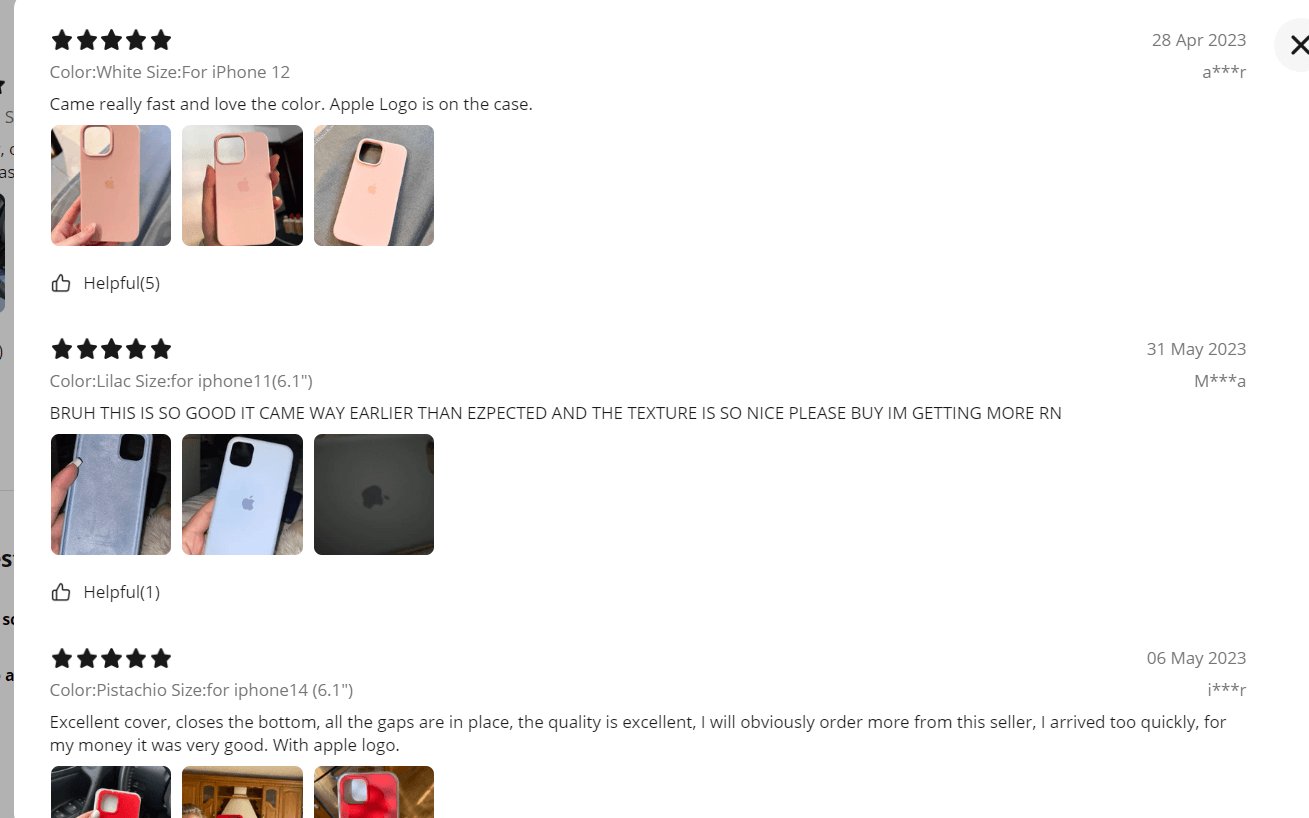 11 Ways to Find Winning Products For Dropshipping in 2023 | Dropship