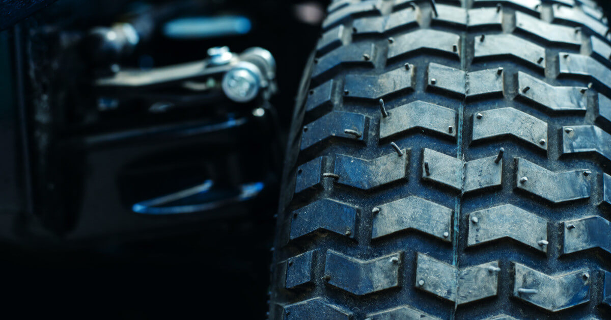 Atv Tire Tread Direction | Directional Tire Tread Patterns – EWPURP