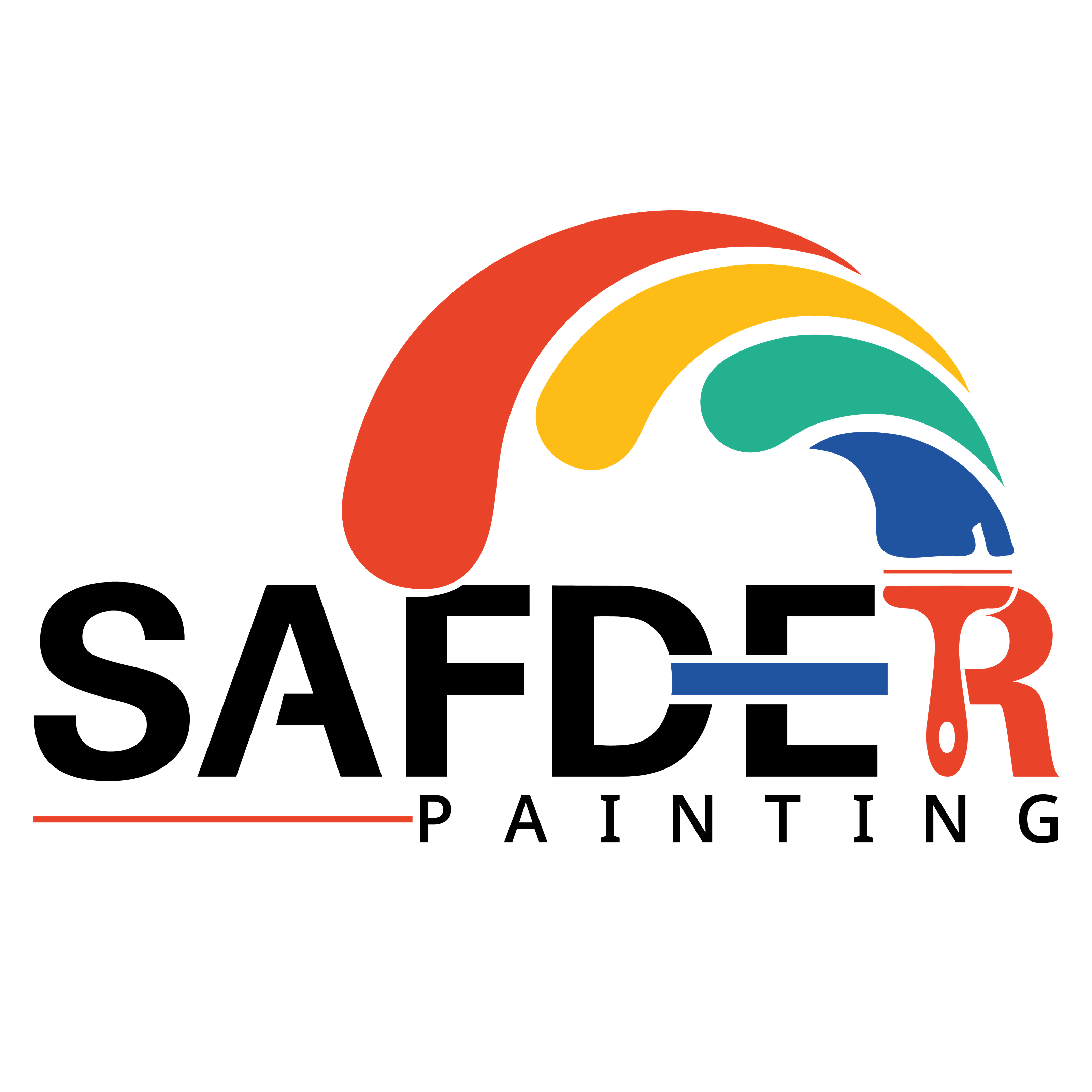 Painters in Hobart House Painters Hobart