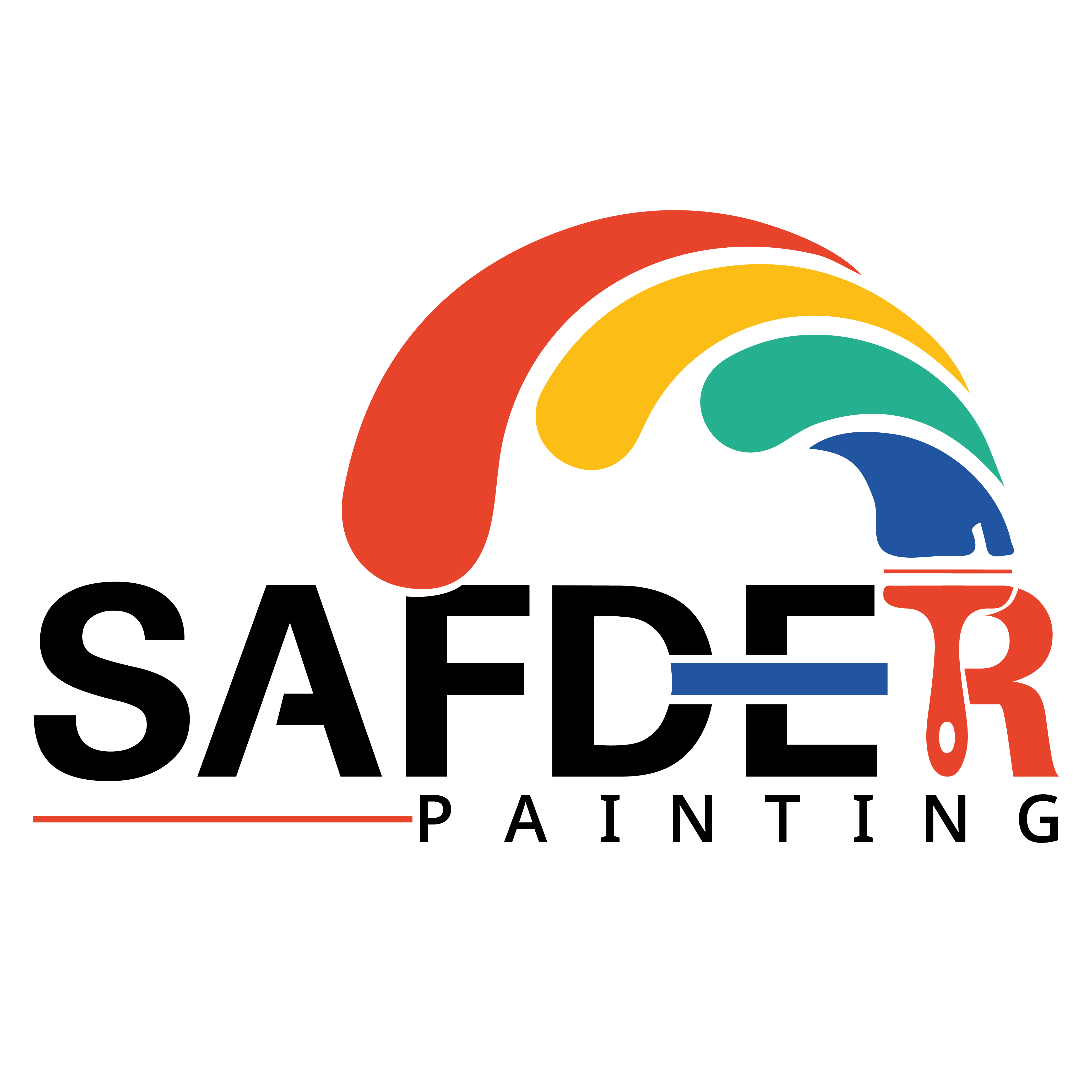 Painters in Hobart House Painters Hobart