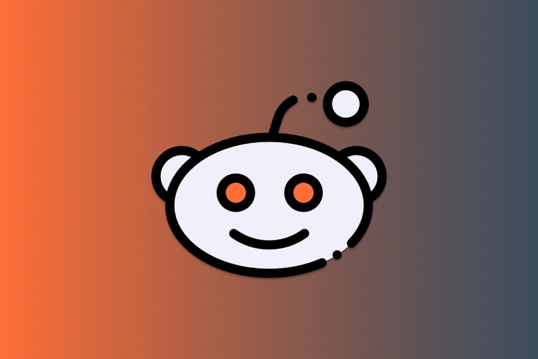 Soirée Reddit Male Fashion Advice The Best Subreddits To Follow