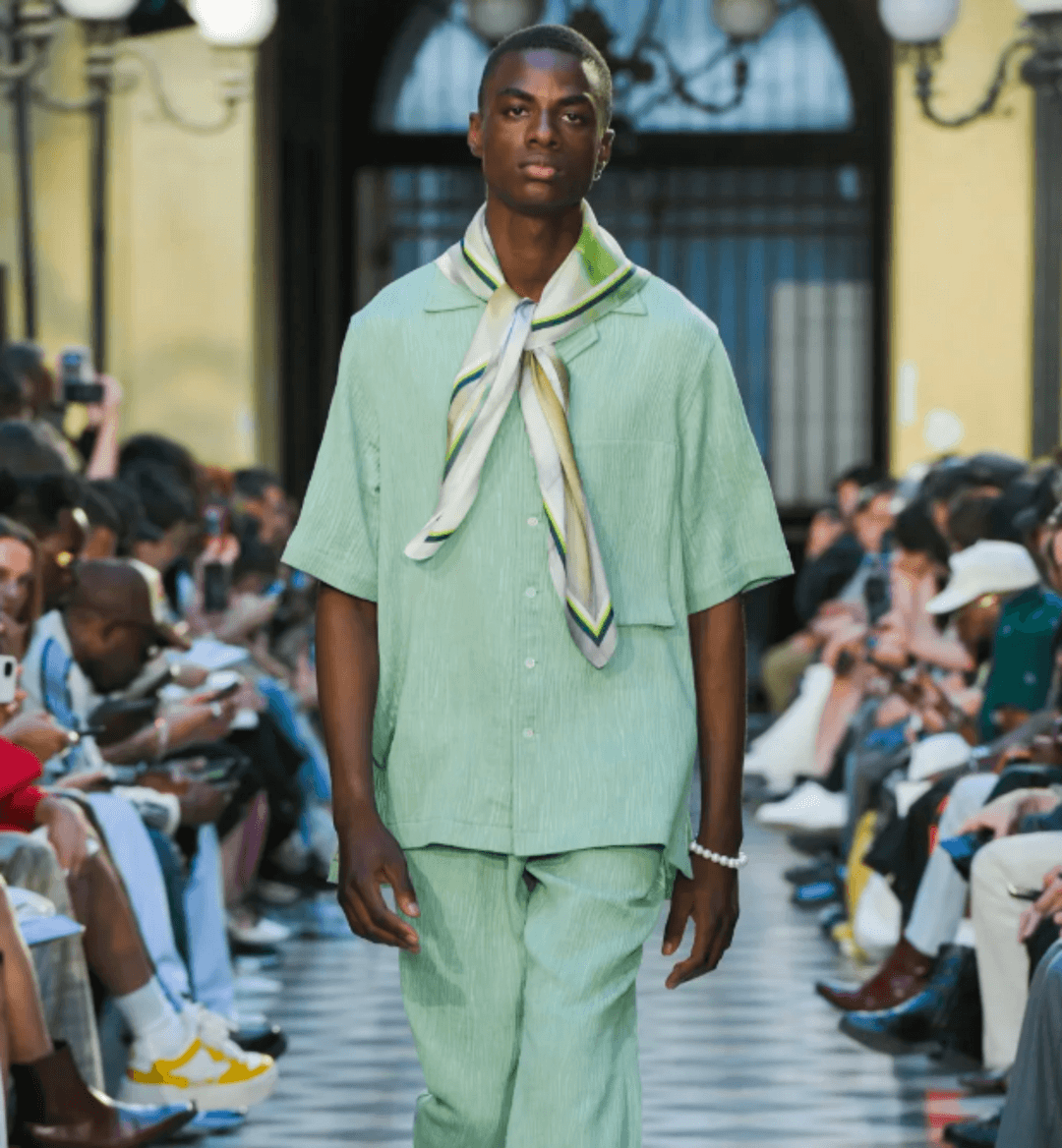 Soirée Reddit Male Fashion Advice The Best Subreddits To Follow