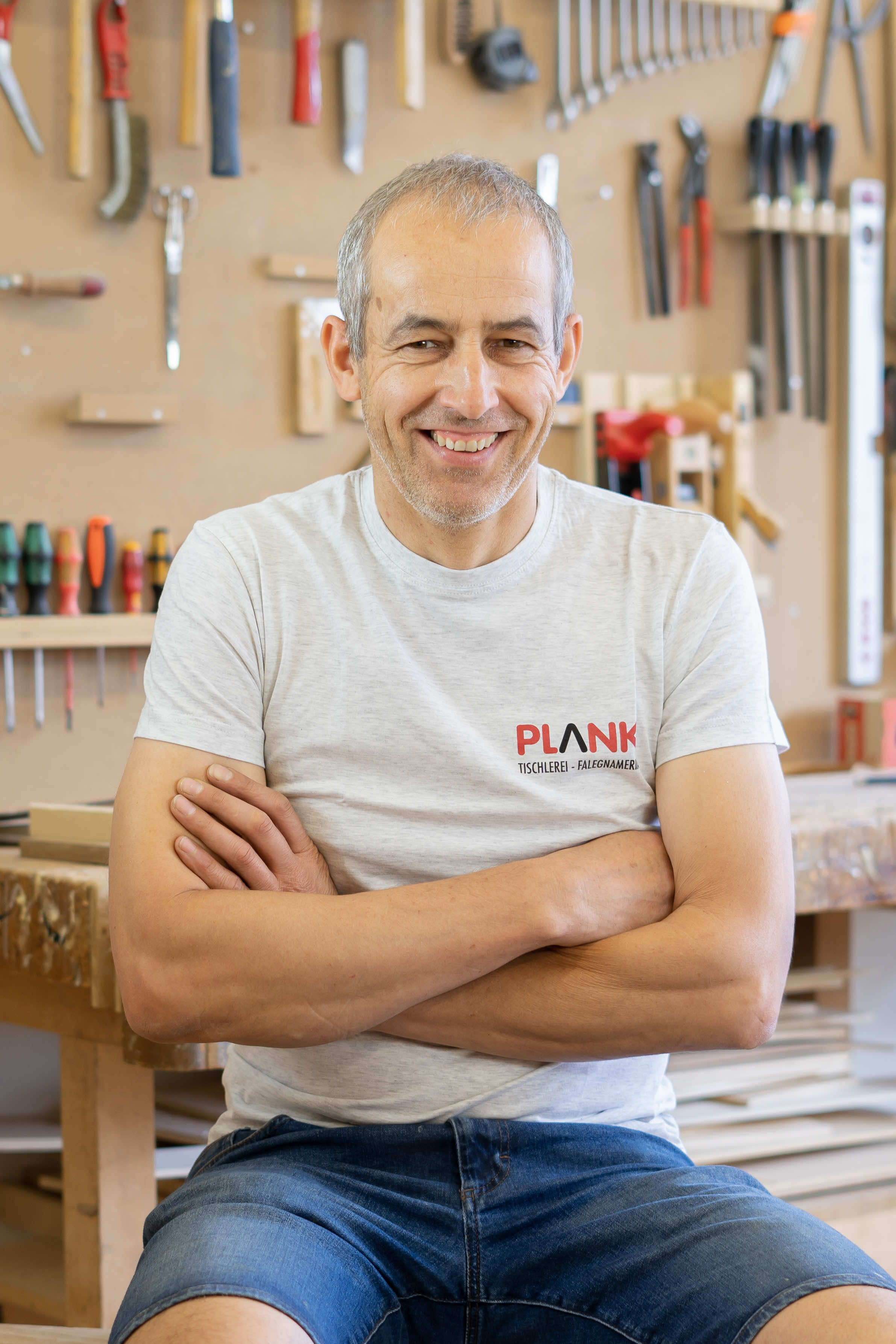 Peter Leitner