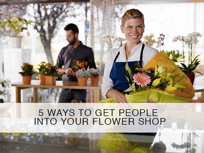 Order Flowers Online Dubai