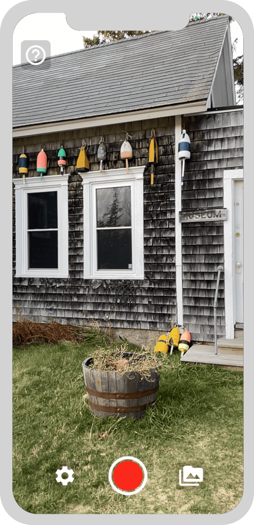 SiteScape LiDAR 3D Scanning for Construction