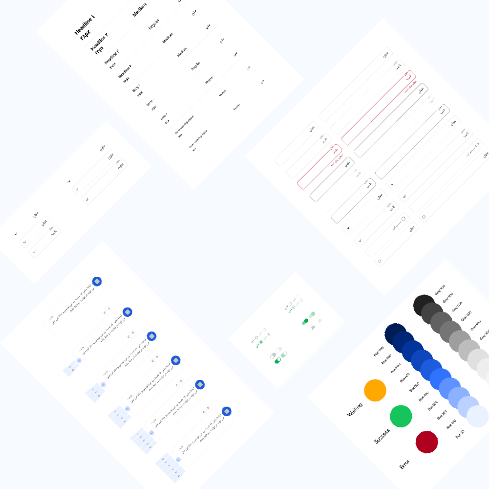 design system