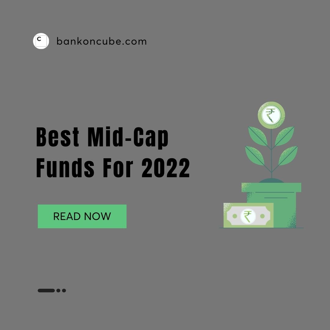 Best MidCap Mutual Funds MidCap Mutual Funds Investments For 2022