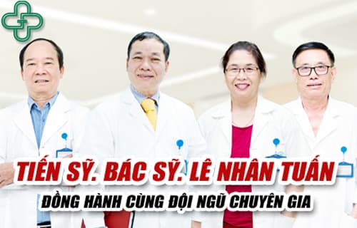 Review phòng khám đa khoa Hưng Thịnh 380 Xã Đàn