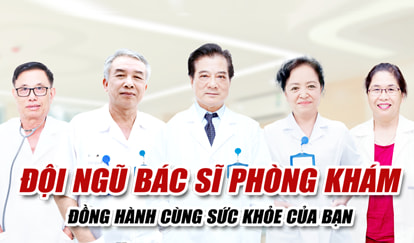 Hungthinh-clinic