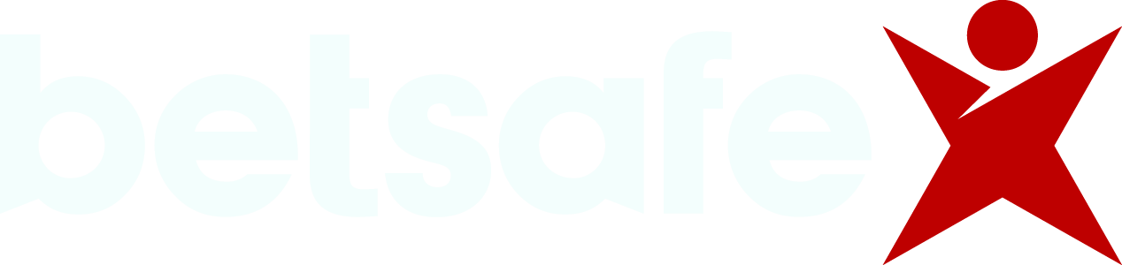 Betsafe