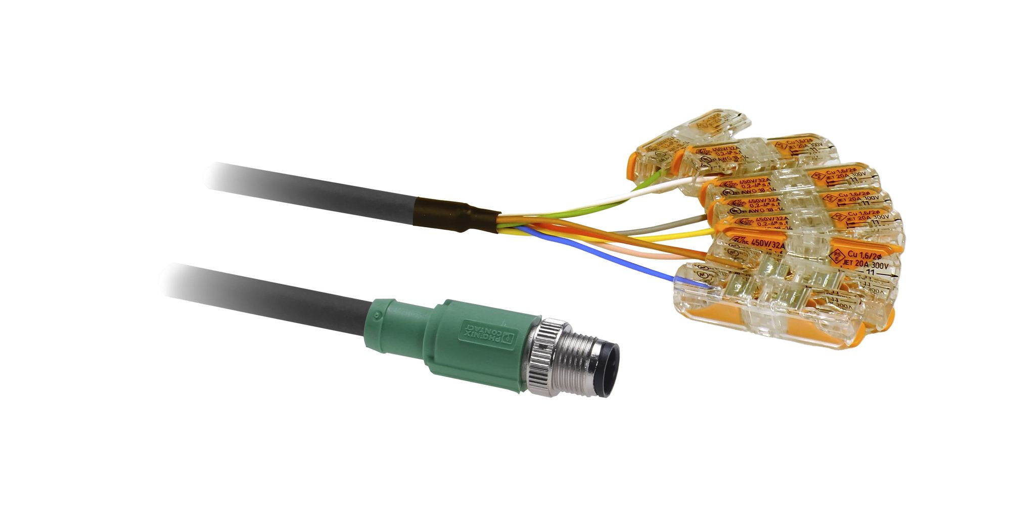 digital-i-o-cable-with-m12-connector