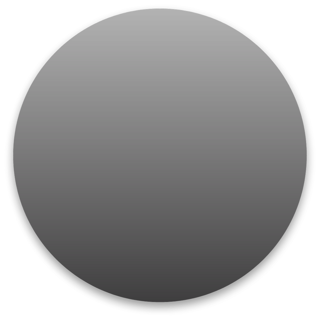 Essential Pencils Graphite