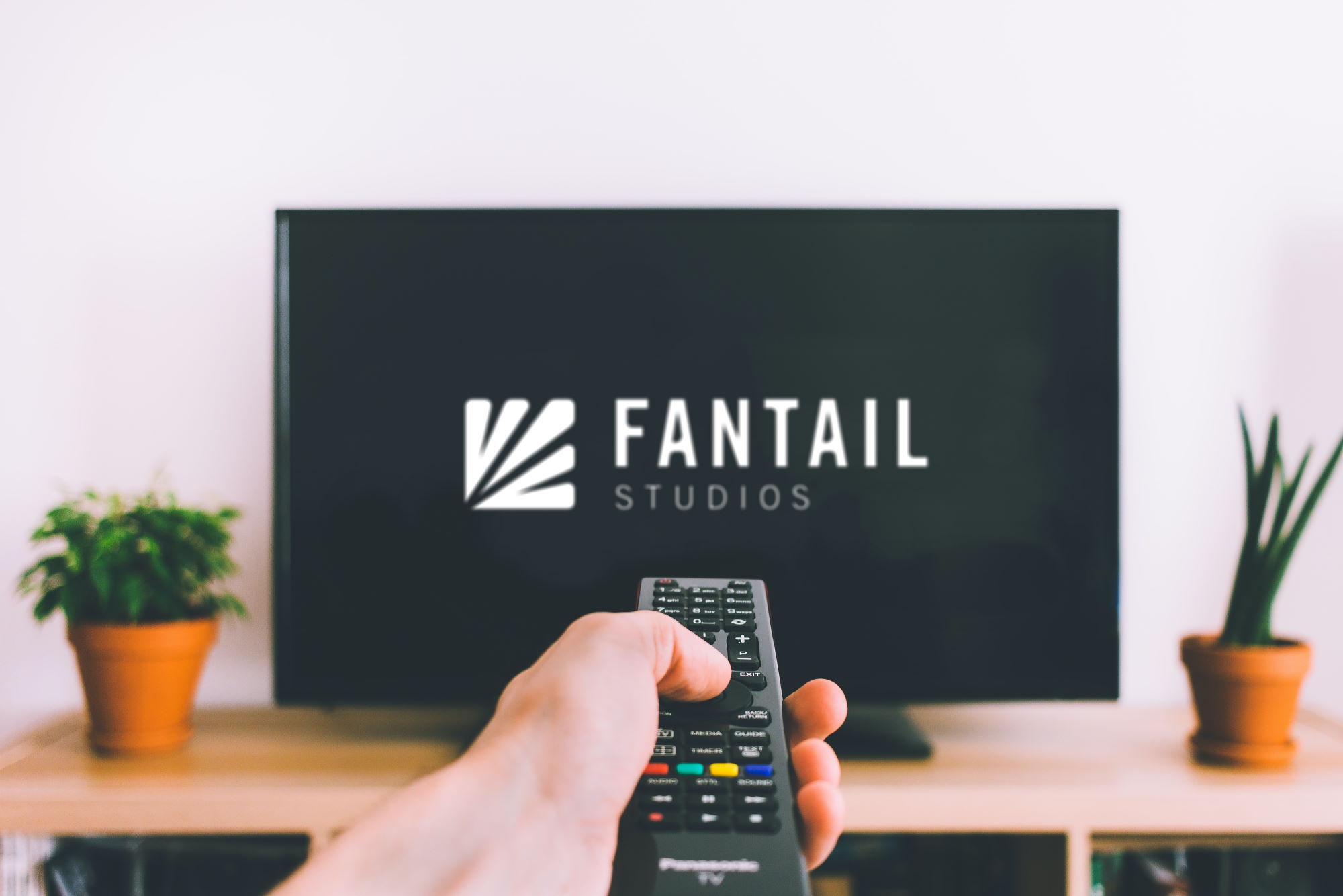 Fantail Studios Watch Free & On Demand TV Shows Online