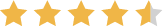 4.4 stars highlighted in gold indicating a rating