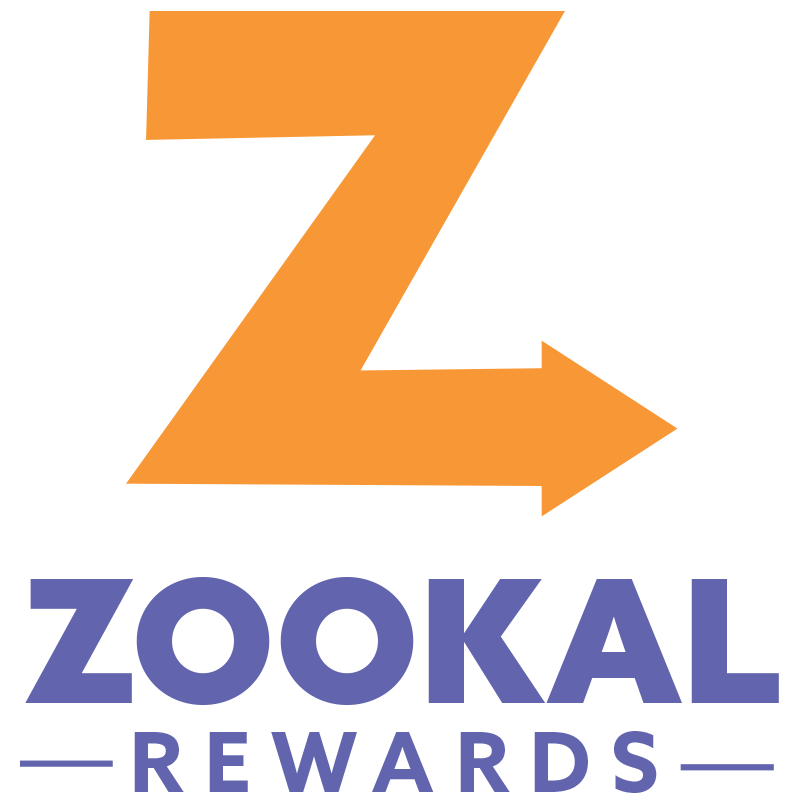 Zookal Rewards