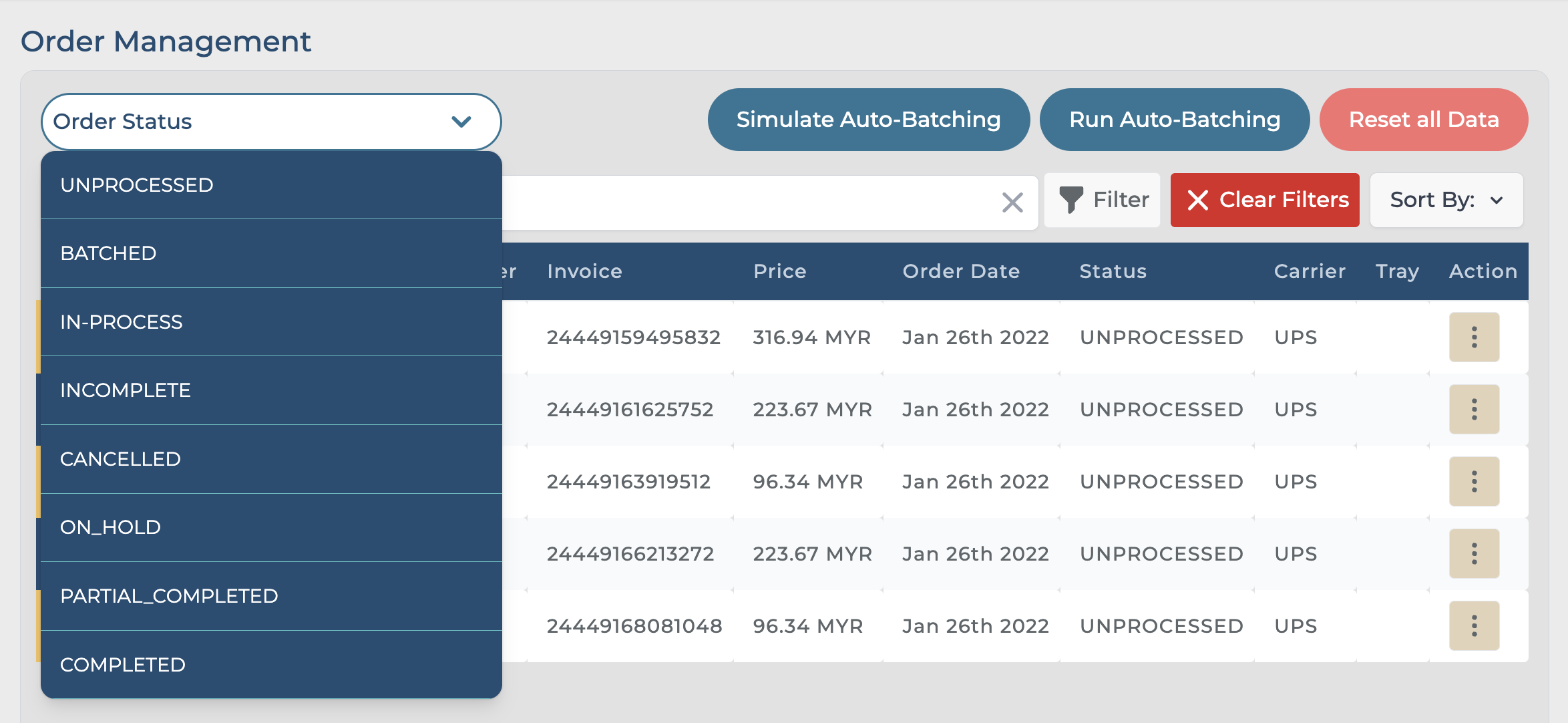 hopstack order management
