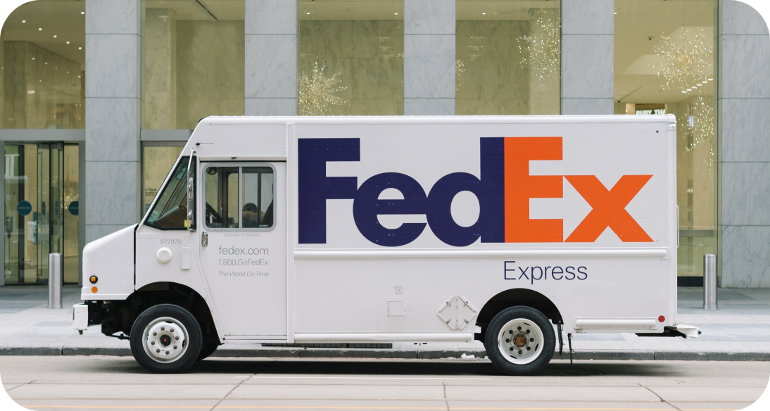 fedex-delivery-truck