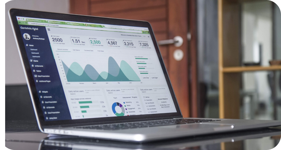 commercehub acquires channeladvisor