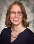 Erin Zerbo, MD