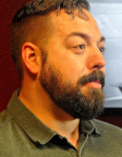 Stephen Carter