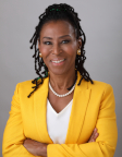 Genester Wilson-King, MD, FACOG