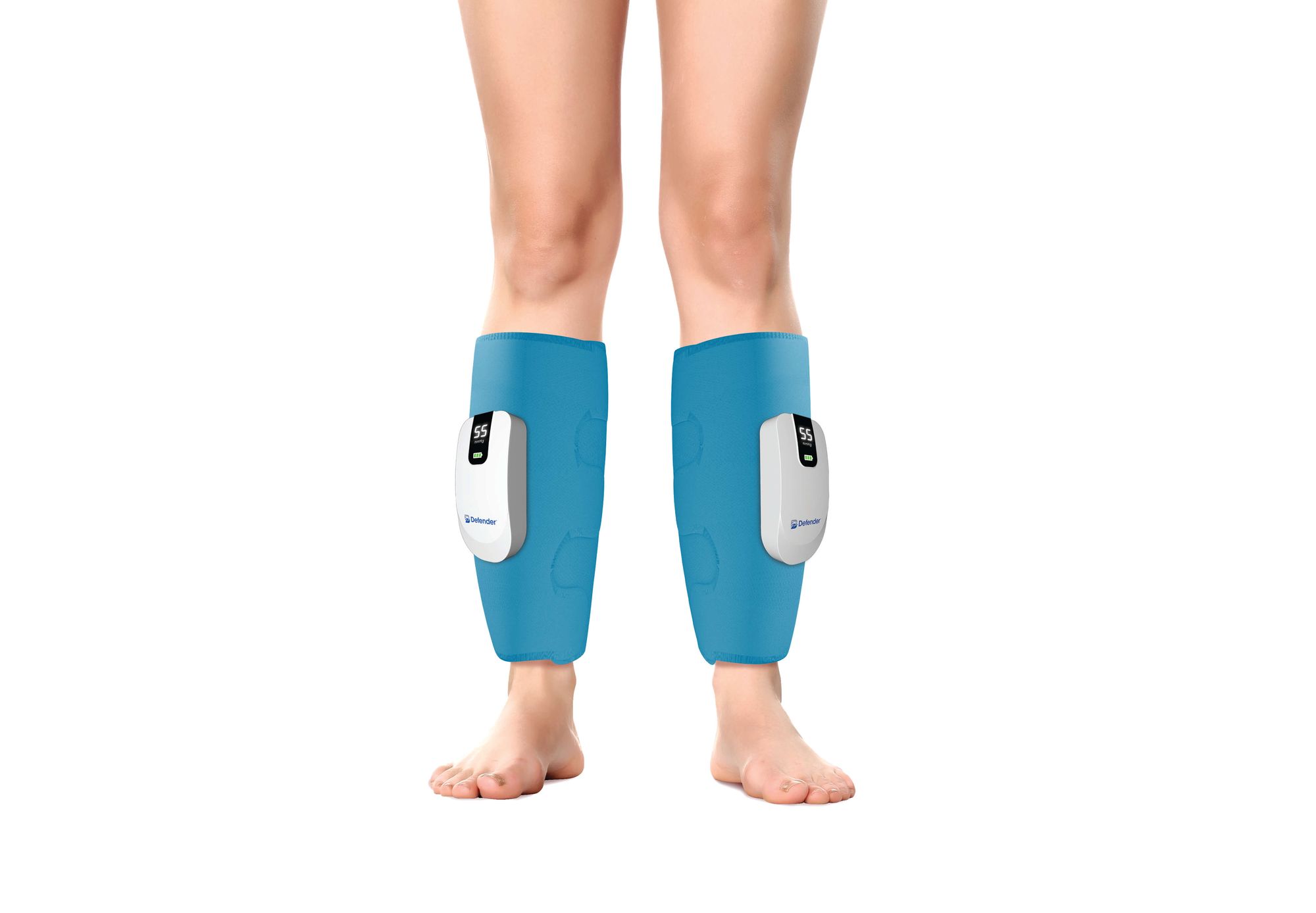 defender-dvt-prevention