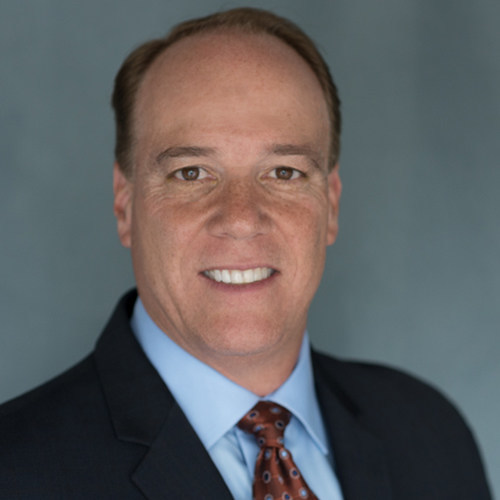 Precision Medical Products, Inc. announces Steve Ingel as new CEO