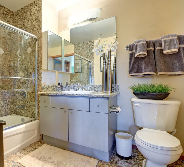 Do You Require A Permit For Your Bathroom Renovation Gregory Built Bathrooms - Do I Need A Permit To Build An Extra Bathroom Do You Require A Permit For Your Bathroom Renovation Gregory Built Bathrooms - Do I Need A Permit To Build An Extra Bathroom