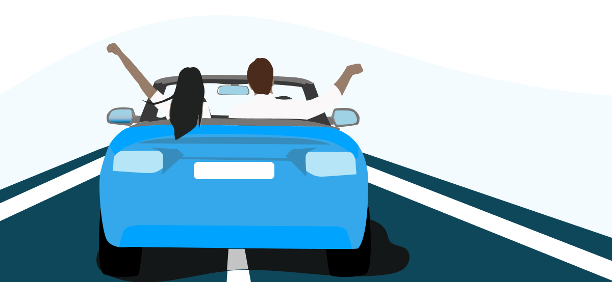 Auto Finanzieren Als Student