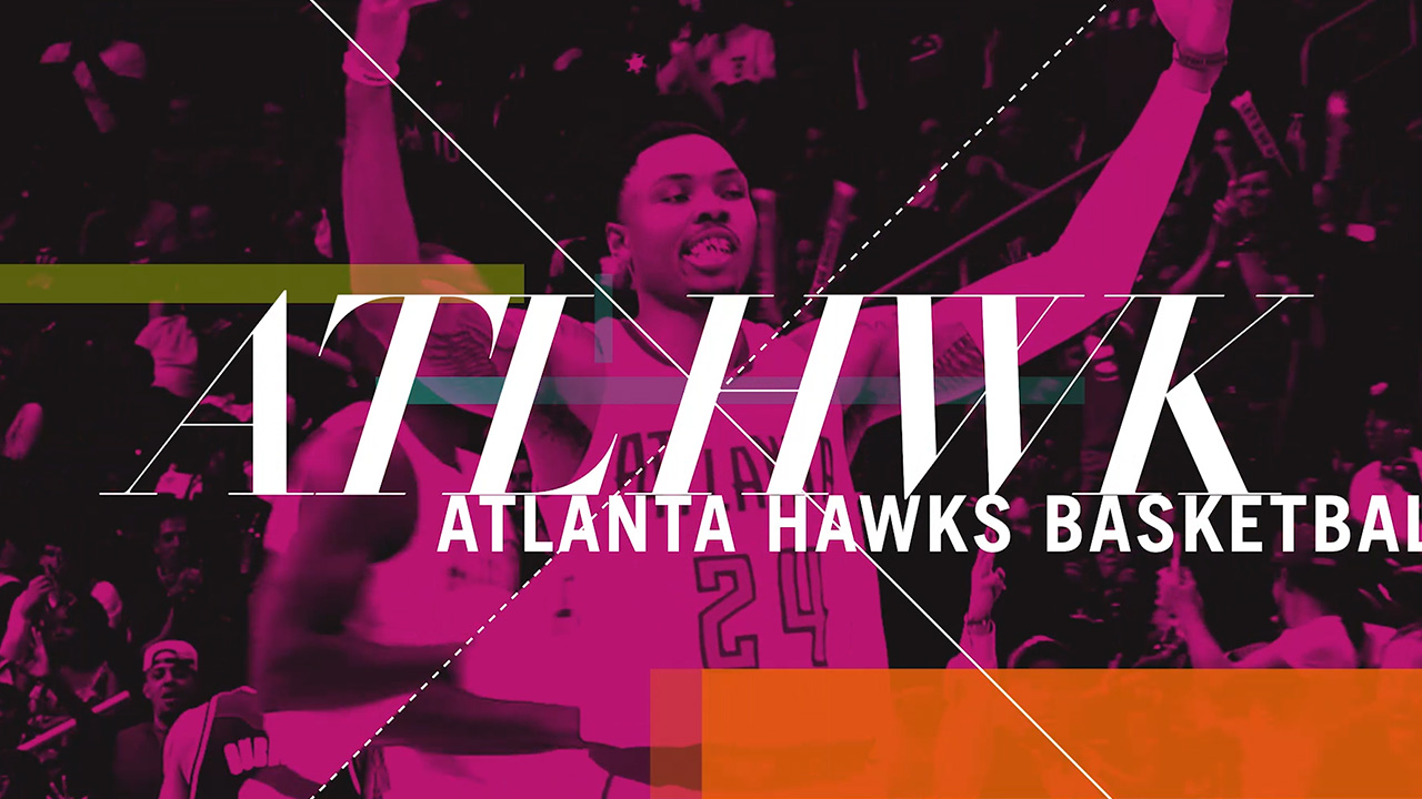 Atlanta Hawks